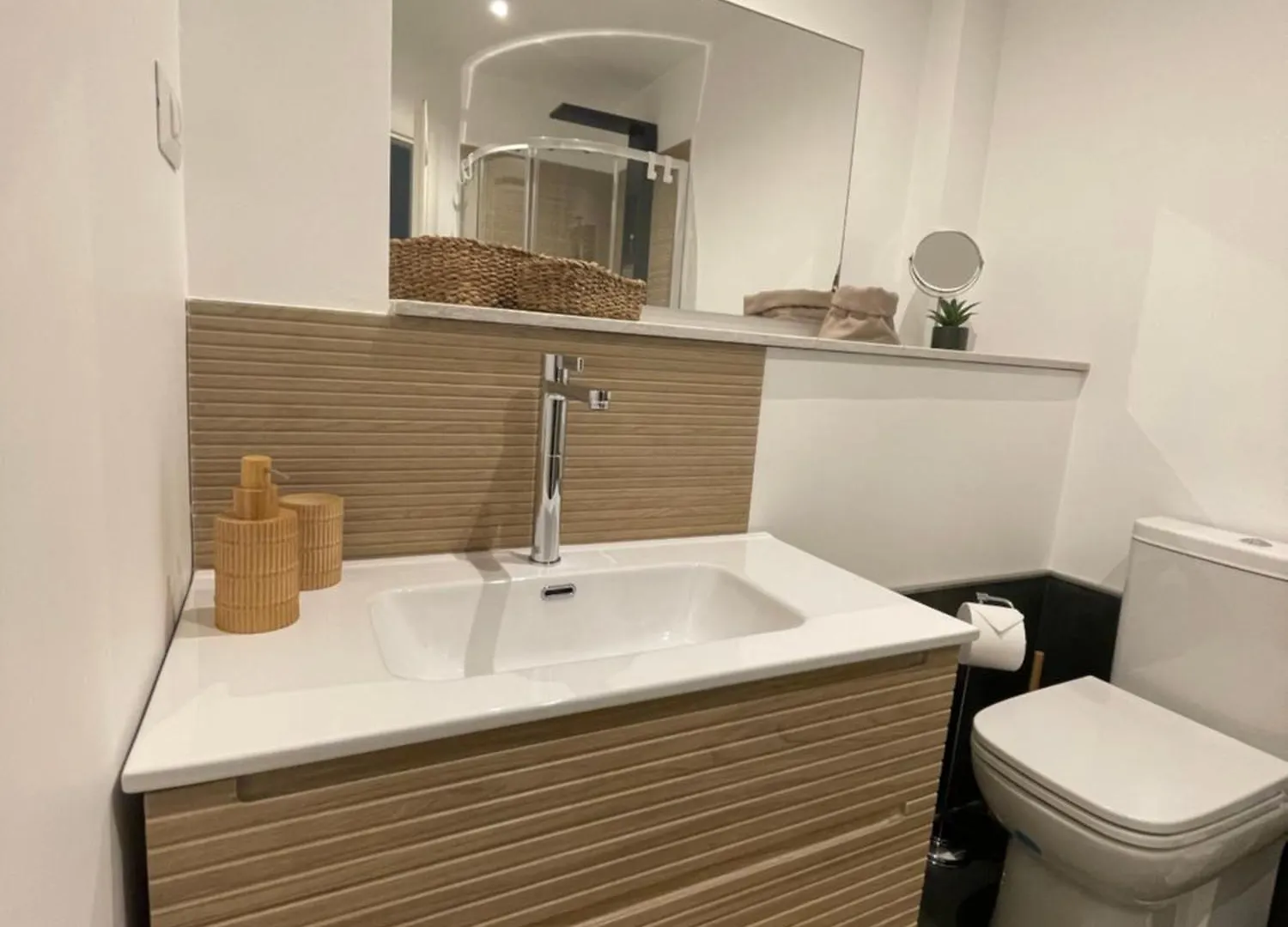 Apartment Suite 38 Syrakus Italien