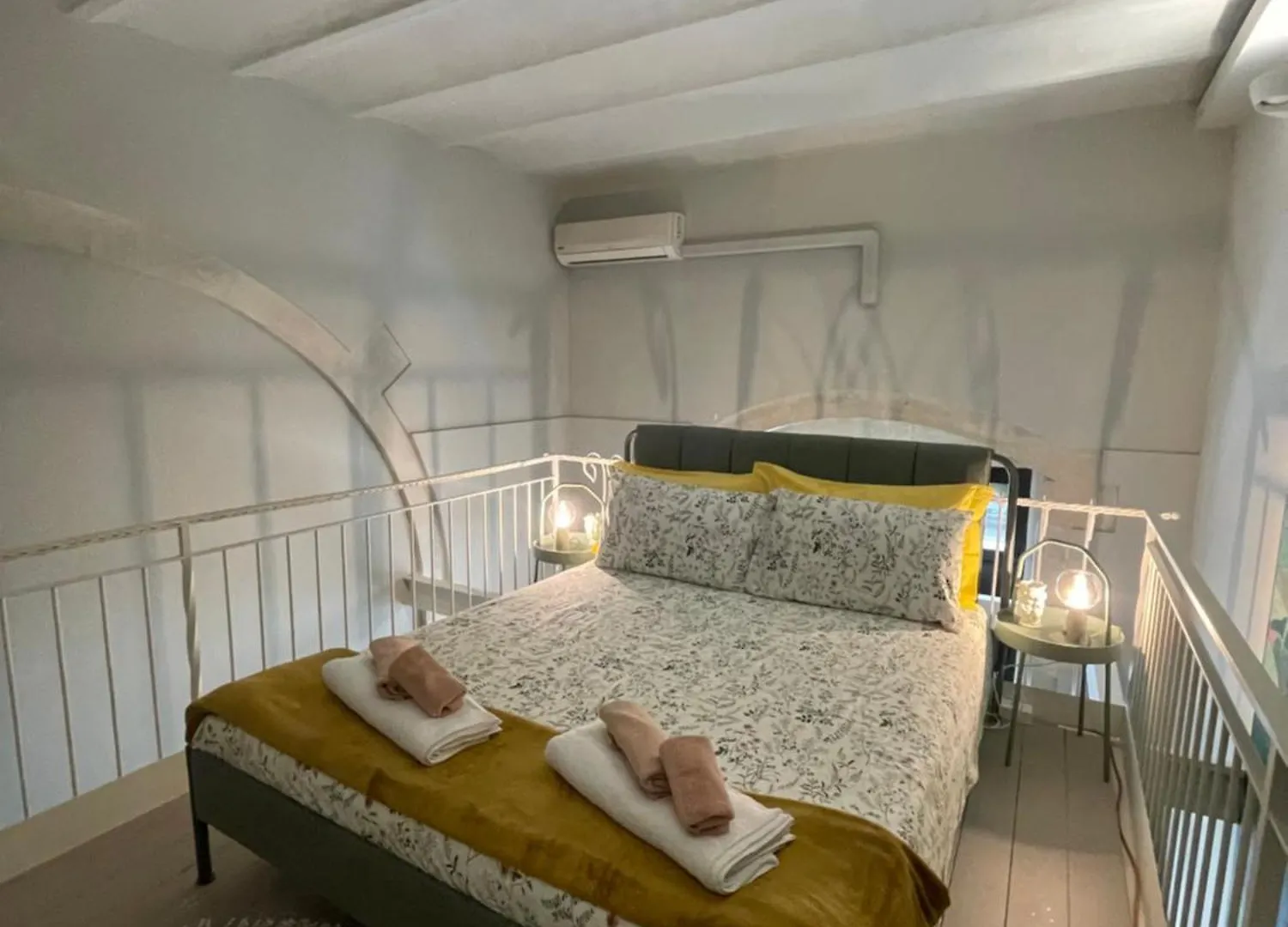 Suite 38 Syrakus 0*,  Italien