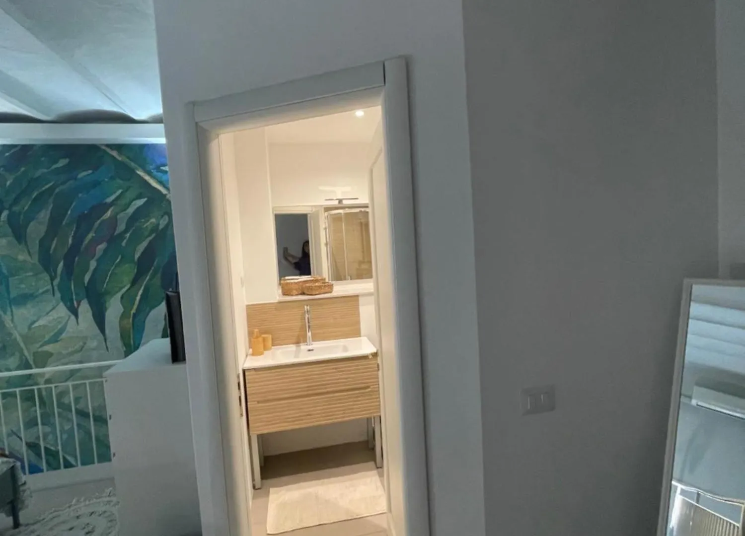 Suite 38 Syrakus 0*,